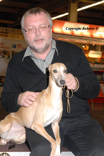 Hans-Joachim Oschinski