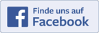 Whipcat Whippets bei Facebook
