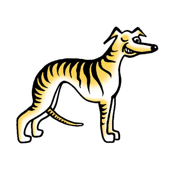 Whipcat News