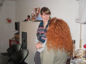 IMG_0107