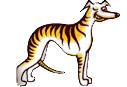 whipcatlogo