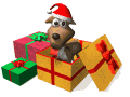 presentwht