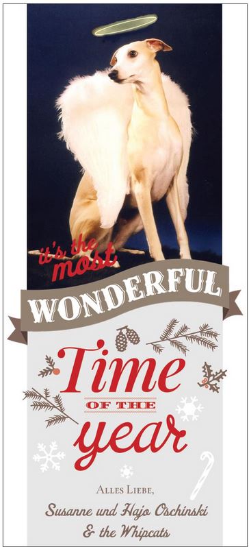 merry
