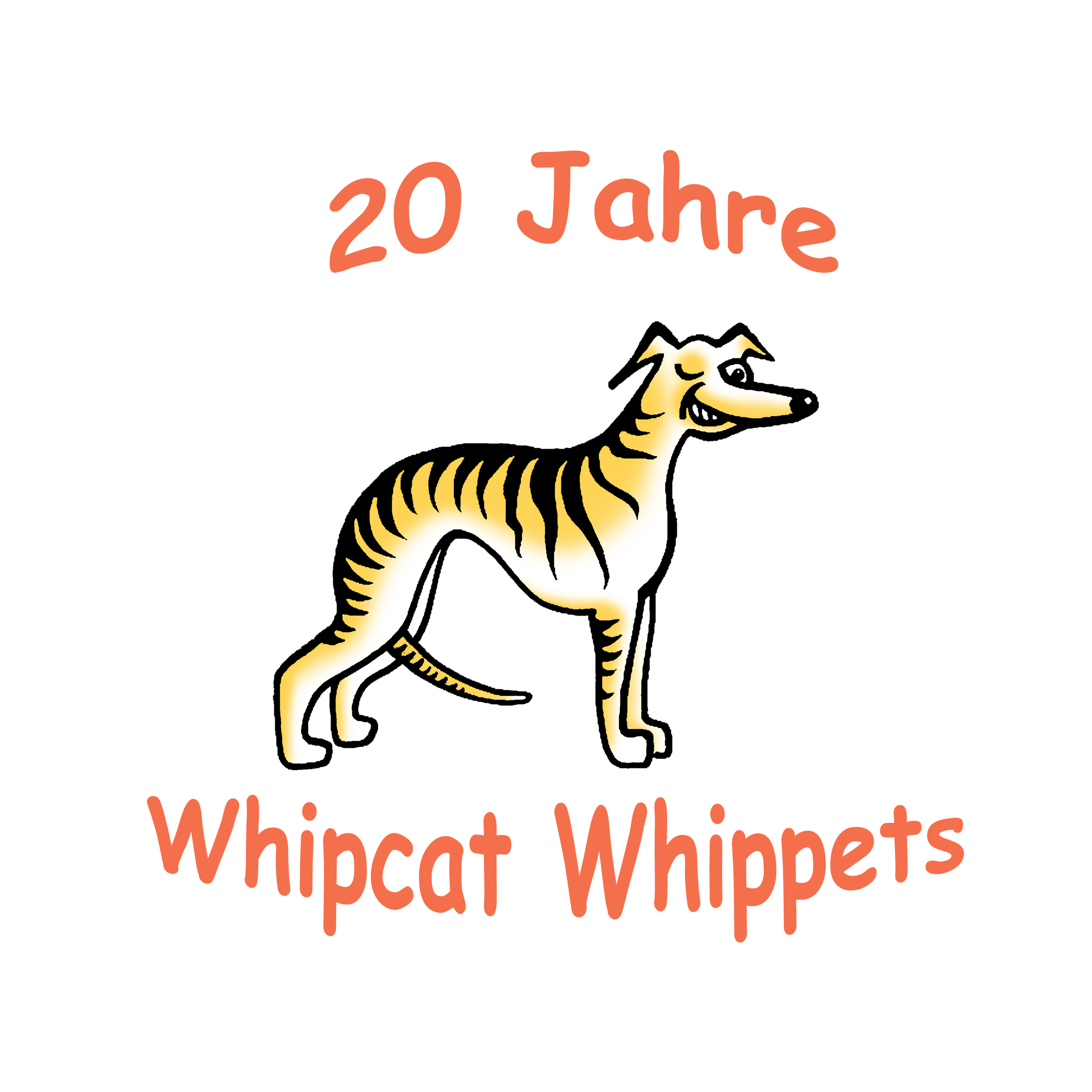 20jahre